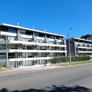 Venta Apartamento Punta Del Este