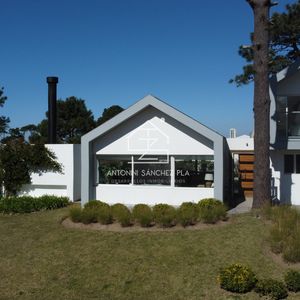 Casa En Pinar Del Faro - Jose Ignacio En Venta Y Alquiler