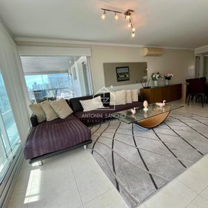 Venta Apartamento 3 Domitorios Punta Del Este
