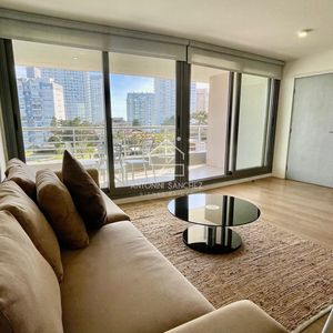 Venta Apartamento 2 Dormitorios Punta Del Este