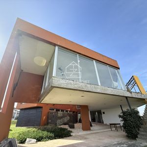 Venta Importante Casa En La Barra