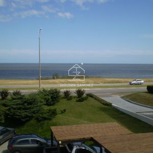 Apartamento En Maldonado, Maldonado