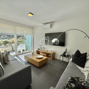 Venta Apartamento 2 Dormitorios Península