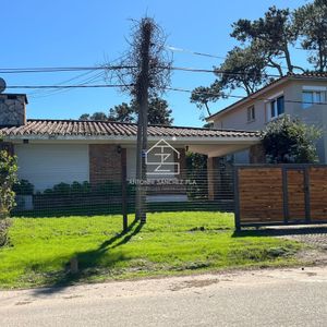 Casa En San Rafael 3 Dormitorios Alquiler Temporal