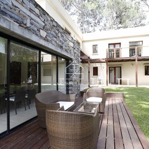 Casa Dentro Complejo Solanas Barrio Cerrado