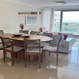 Venta Peninsula Imperiale, 3 Suite