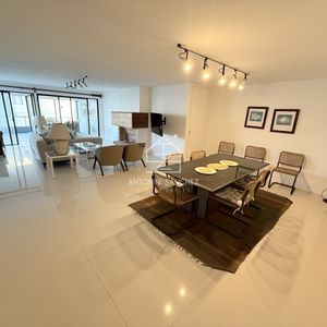 Venta Apartamento 4 Dormitorio En Península, Punta Del Este