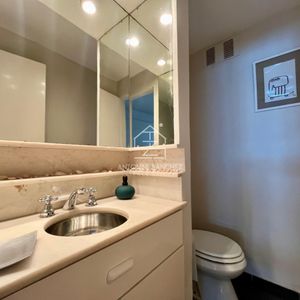 Venta Apartamento 4 Dormitorios Punta Del Este