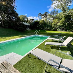 Venta Casa 3 Dormitorios Punta Del Este