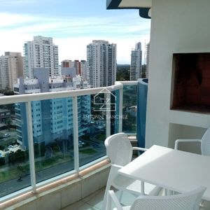 Venta Y Alquiler De Apartamento De 2 Dormitorios En Mansa