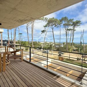 Venta Apartamento 3 Dormitorios Jose Ignacio A Estrenar