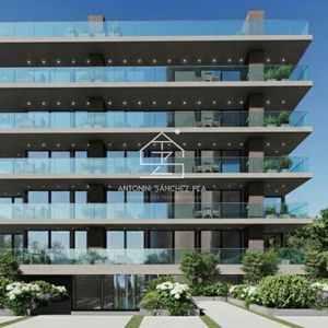 Latitud 31 - Nuevo Desarrollo En Rincón Del Indio, Punta Del Este