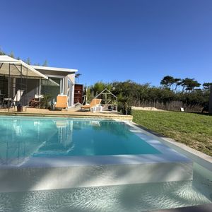 Venta Casa En Zona Chihuahua, Punta Ballena