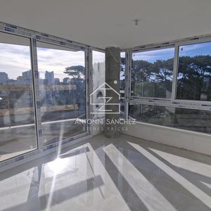 Apartamento A Entrenar 3 Dormitorios