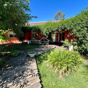Chacra En Venta Punta Ballena 3 Hectareas