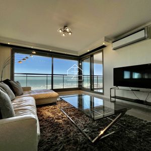 Venta Apartamento 3 Dormitorios Punta Del Este