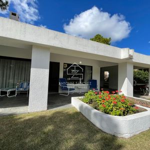 Chalet Muy Cerca Del Mar En Mansa