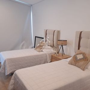 Venta Apartamento 2 Dormitorios Trump Tower