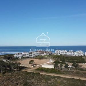 Oportunidad Inversores, Terreno De 26.250 M² Ubicado En Rincón Del Indio.