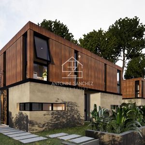 Venta Casa Pinares, Punta Del Este, Maldonado