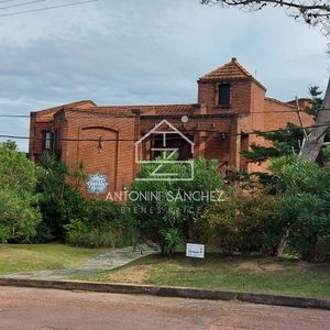 Venta Casa Zona Rinconada, Punta Ballena