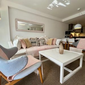 Venta Apartamento 3 Dormitorios Punta Del Este