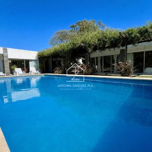 Venta De Casa Rincon Del Indio