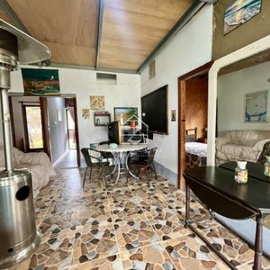 Venta Hostel La Barra-el Tesoro