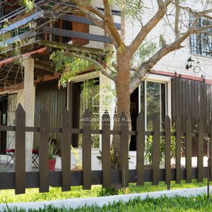 Casa En Venta - Ocean Park, Maldonado.