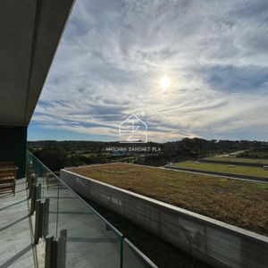 Venta Apartamento Un Dormitorio Punta Del Este Playa Brava Edificio Surfside