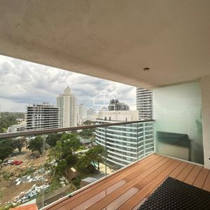 Venta Apartamento Tres Dormitorios Punta Del Este Playa Brava Edificio Chronos
