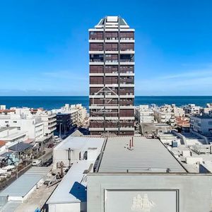 Apartamento Venta 1 Dormitorio Peninsula