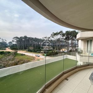 Venta Apartamento Un Dormitorio Punta Del Este Playa Mansa Primera Linea
