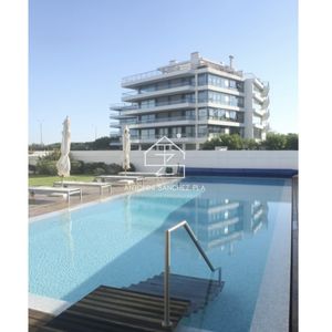 Apartamento En Primera Línea