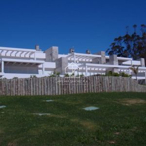Venta Apartamento Punta Ballena
