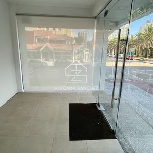 Venta - Alquilo - Oficina  Punta Del Este