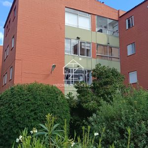 Venta Apartamento B9