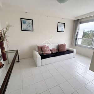 Apartamento De 3 Dormitorios En Venta Con Vista Al Mar