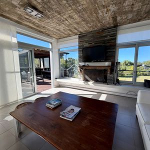 Casa En Venta De 3 Dormitorios En Suite En San Vicente A Tan Solo 150 Metros Del Mar