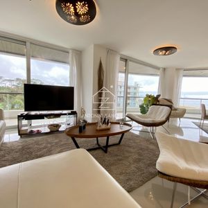 Apartamento Venta 2 Dormitorios 2 Baños