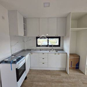 Complejo 4h En Venta De 2 Dormitorio Cerca A Servicios
