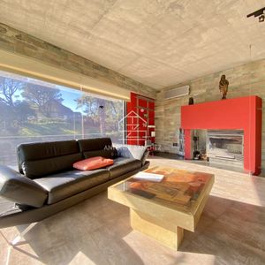 Casa Venta 2 Dormitorios + Servicio Punta Del Este