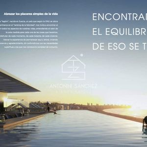 Venta Apartamento 2 Dormitorios Mansa