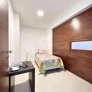 Apartamento En Punta Del Este, Chiverta
