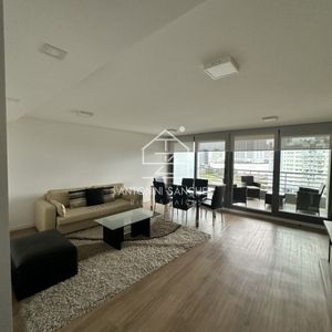 Venta Departamento En Punta Del Este