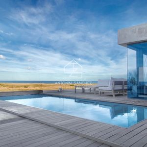 Venta Casa 5 Suites Punta Del Este Manantiales