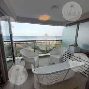Torre De Categoria Con Amenities Premium