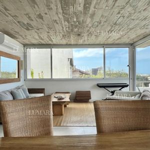 Casa En Bikini
