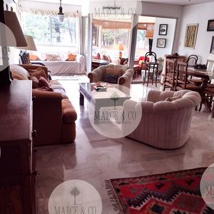 Venta Apartamento Roosevelt Center 4 Dormitorios Servicios