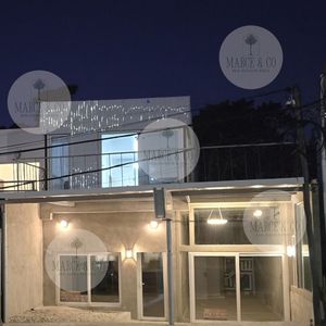 La Barra (apartamento A Estrenar)